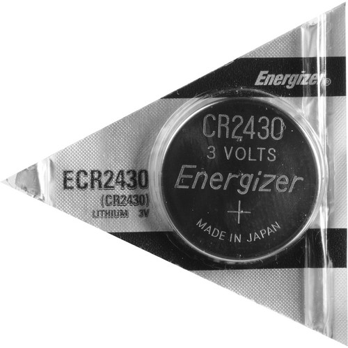 energizer-cr2430-lithium-coin-battery-cr2430-b-h-photo-video