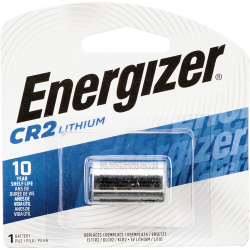 Energizer