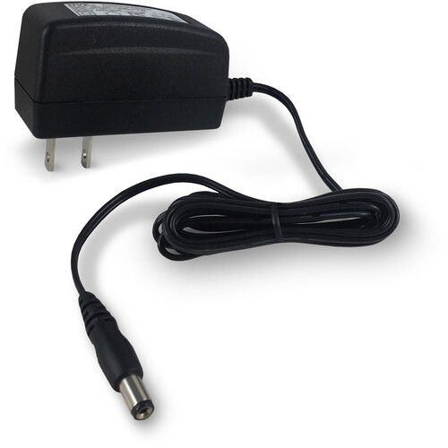EnGenius ACP12V2A Power Adapter (12V 2A)