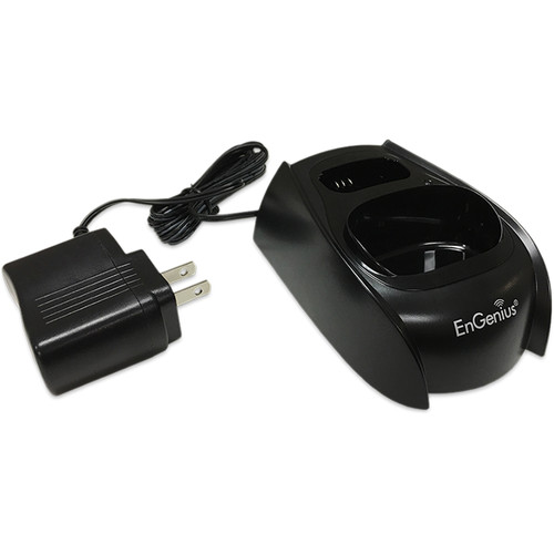 ENGENIUS CHARGING CRADLE FOR DURAFON HAN