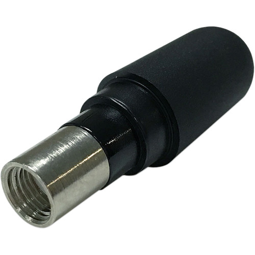 EnGenius Replacement Handset Antenna (for DuraFon Handsets)
