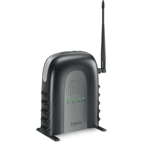 EnGenius DuraFon PSL-BU PRO System 1-Lin