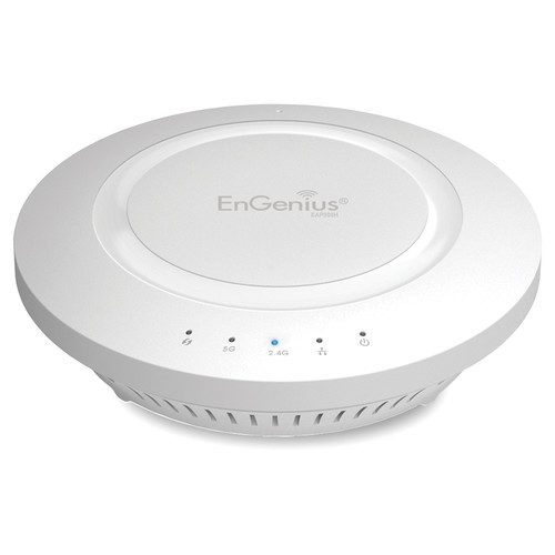 EnGenius EAP900H Dual Band N900 Indoor Access Point EAP900H B&H