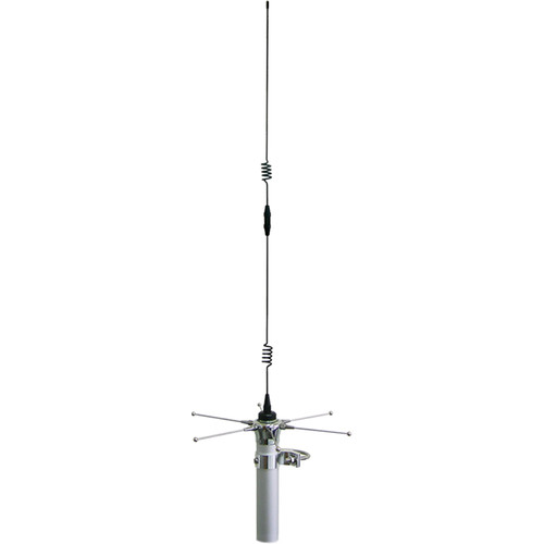 EnGenius SN-UL-AK20L High Gain Outdoor A