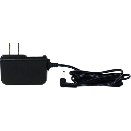 EnGenius AC Adapter for DuraFon Handset Charging Cradle