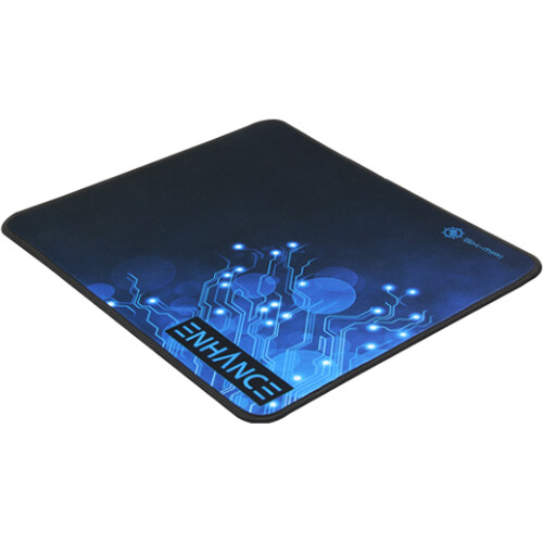 Enhance Voltaic XL Pro Gaming Mouse Pad (12.6 x 10.6