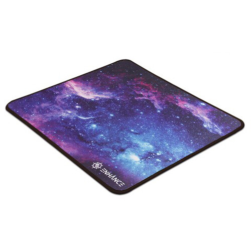 Enhance Voltaic XL Pro Gaming Mouse Pad (12.6 x 10.6