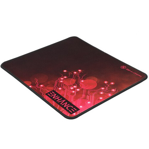 Enhance Voltaic XL Pro Gaming Mouse Pad (12.6 x 10.6