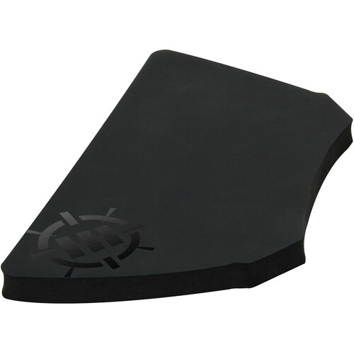 Enhance Mouse Wrist Pad (Black)
