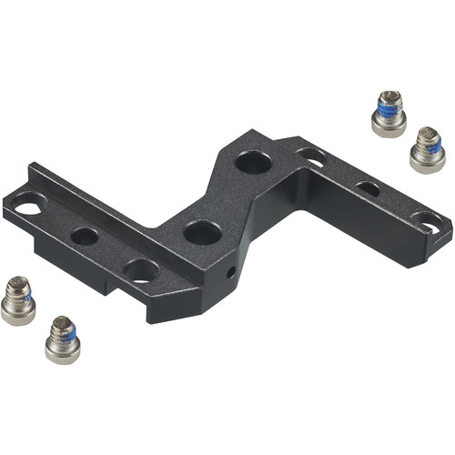 Entaniya Back-to-Back 360 Rig for Two Modified GoPro HERO4 Cameras