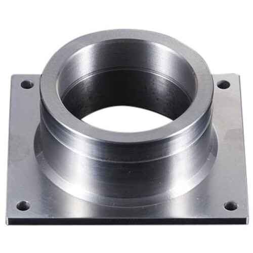 Entaniya HAL 250/200 3.6 Mount Adapter for RED DSMC2