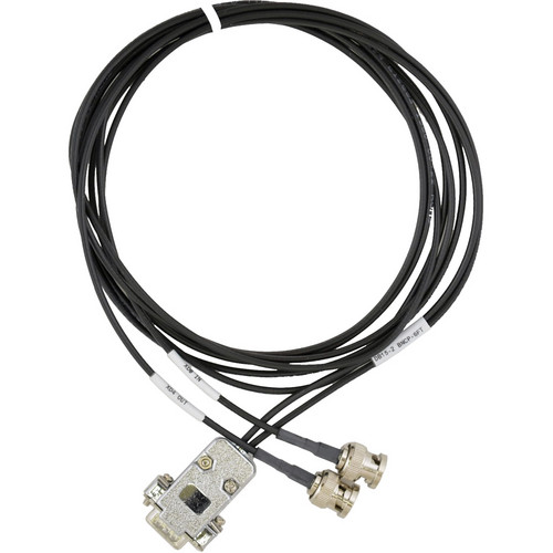 garmin epix charging cable