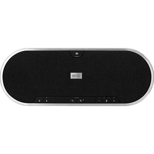 EPOS EXPAND 80T USB-C and Bluetooth Speakerphone
