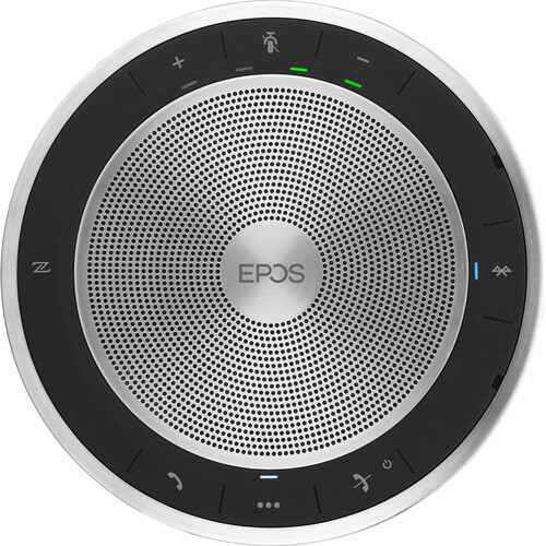 EPOS EXPAND 30 Bluetooth Speakerphone