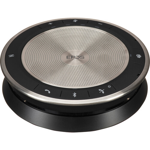 EPOS EXPAND SP 30T USB Type-C & Bluetooth Speakerphone
