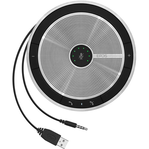 EPOS Expand SP20 Wired Speakerphone with