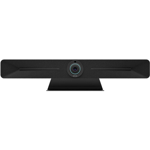 EPOS EXPAND Vision 5 Full HD All-in-One Video Conferencing Bar