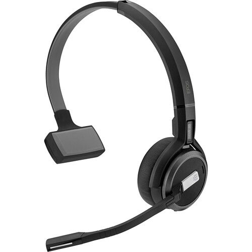 EPOS Impact SDW 30 Mono DECT Wireless Headset