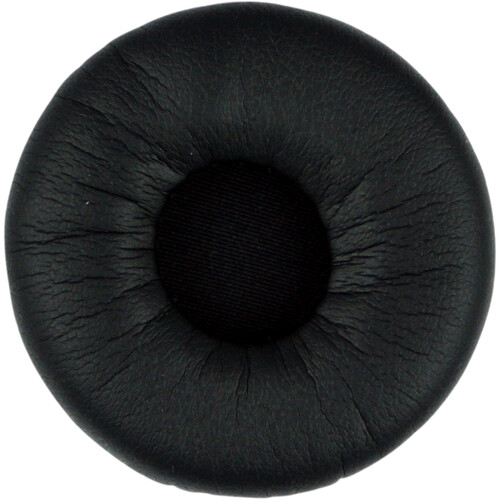 EPOS HZP 25 DW 10 Leatherette Ear Pad