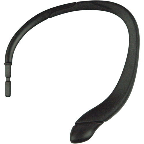 EPOS EH DW 10 B Spare Earhook