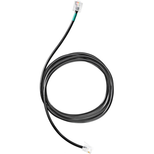 EPOS/SENNHEISER Adapter Cable for Electronic Hook Switch