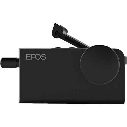 EPOS/SENNHEISER HSL 10 II Headset Lifter