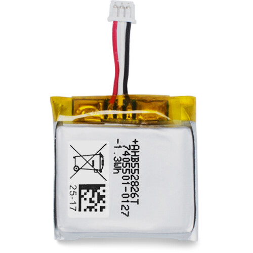EPOS Spare Battery for IMPACT SDW Series Headsets