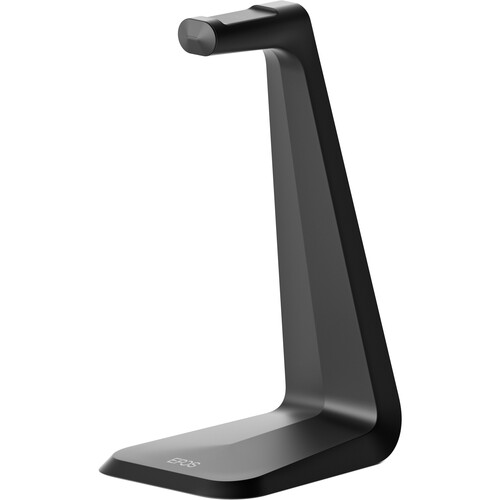 EPOS IMPACT CH 40 Wireless Charging Stand