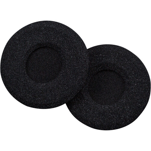 EPOS/SENNHEISER Replacement Foam Earpads for SC 200 Headsets (Pair)