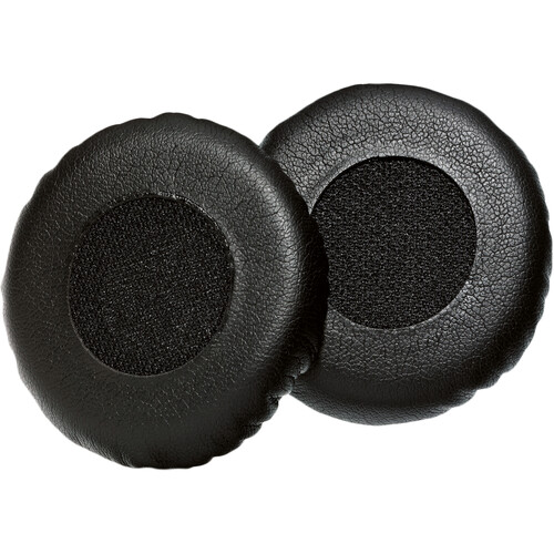 EPOS/SENNHEISER Leatherette Earpads for the IMPACT SC Series
