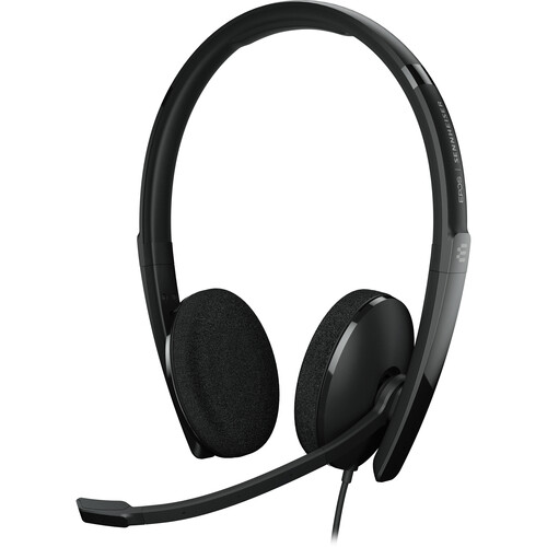 EPOS/SENNHEISER Adapt 160 USB II MS Headset