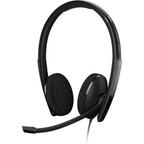 EPOS/SENNHEISER Adapt 160 USB II UC Headset