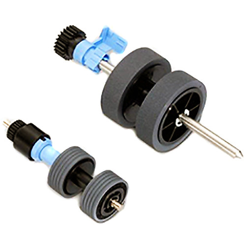 Epson Roller Assembly Kit for DS-530 ES-400 and ES-500W Scanners