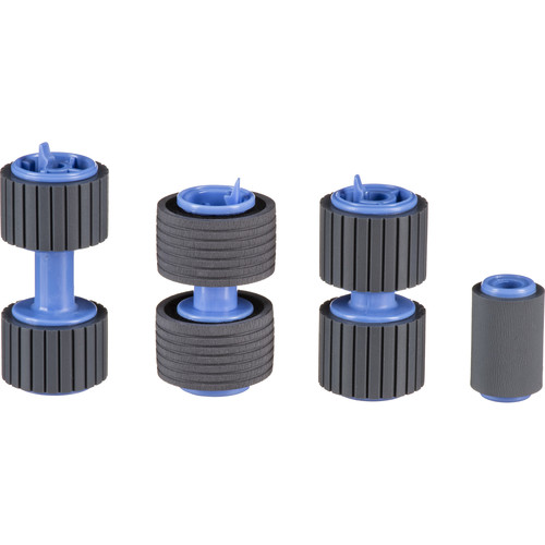 Epson Roller Assembly Kit for FastFoto FF-640