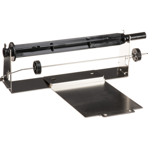 Epson C12C811141 Roll Paper Holder C12C811141 B&H Photo Video