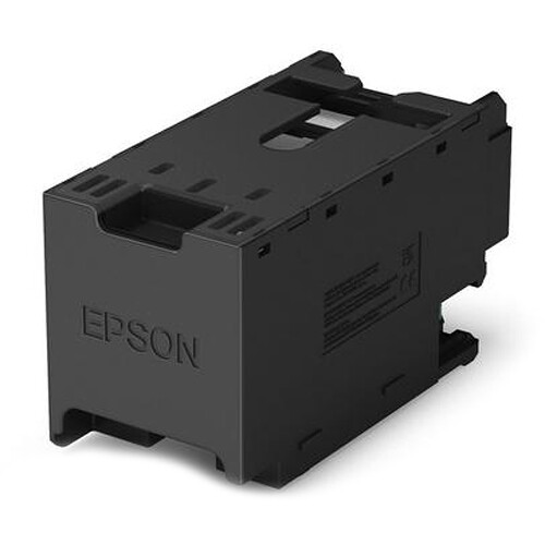 Epson Maintenance Box for WF-C5390DW & WF-C5890DWF