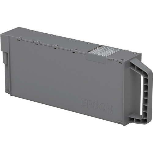 Epson Maintenance Box for SureColor P857