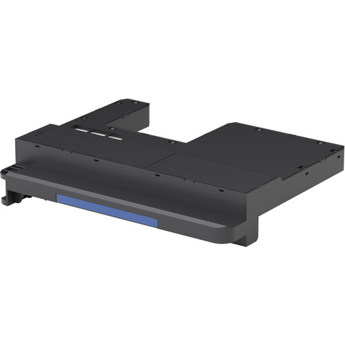 Epson Borderless Maintenance Box for Sur