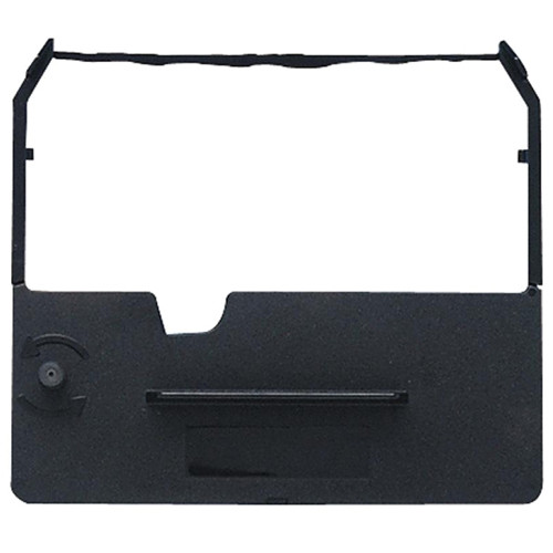 Epson ERC-03B Black Fabric Ribbon Cartridge for M-210V M-220 & M-240