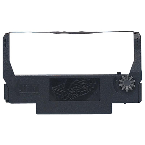 Epson ERC-38B Black Fabric Ribbon