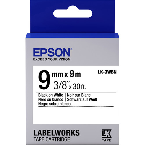 Epson