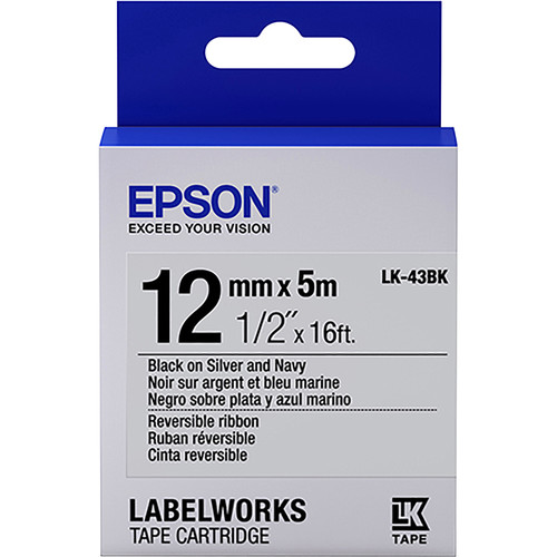 Epson