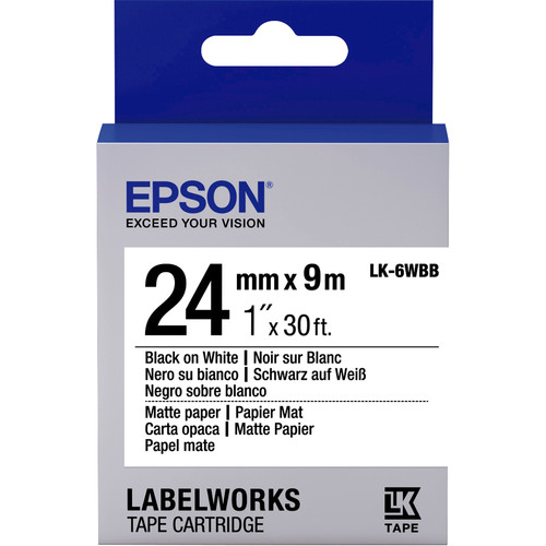 Epson