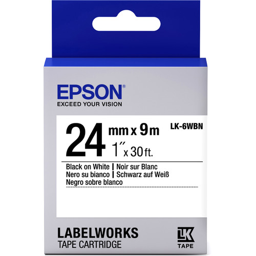 Epson