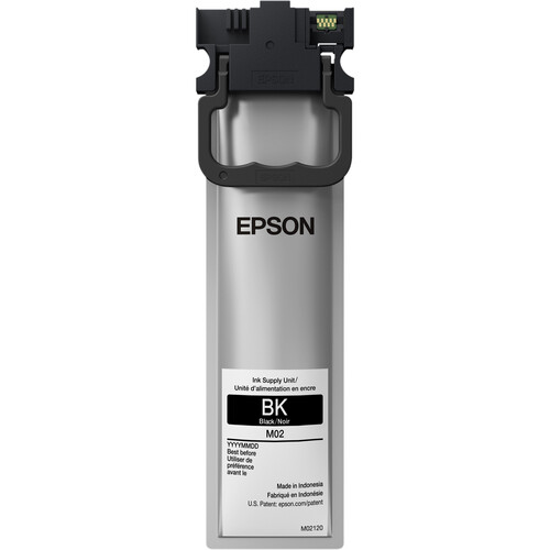 Epson DURABrite Ultra M02 Standard Capac