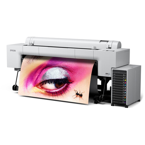 Epson SureColor P20570 64