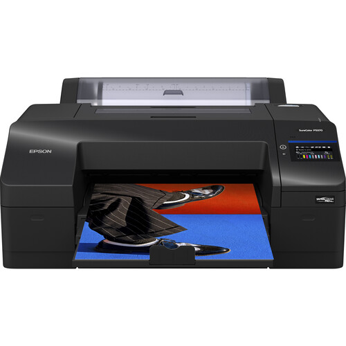 Epson SureColor P5370 17