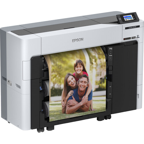 Epson SureColor P6570D 24