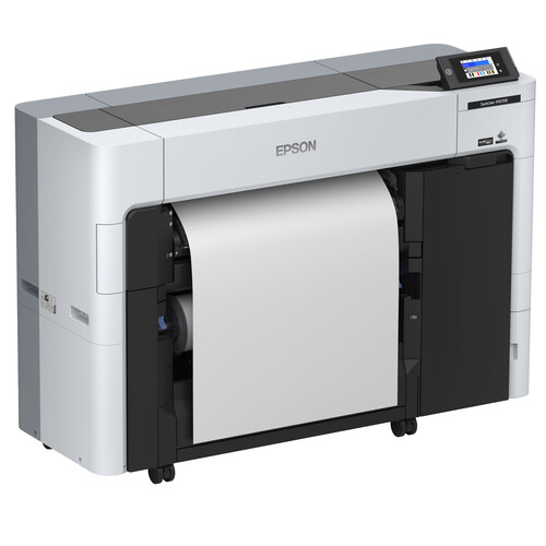 Epson SureColor P6570E 24