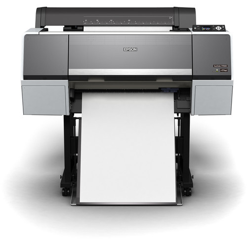 best large format photo printers